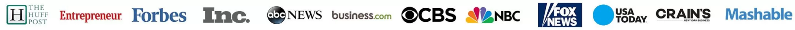 carrentnj brands
