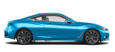 carrentnj Choose car