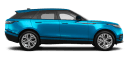 carrentnj free delivery